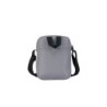 Morral Everlast