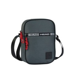 Morral Head