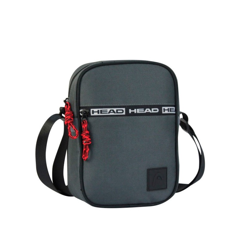 Morral Head Morral Head