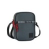 Morral Head