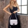 Cartera Barbara