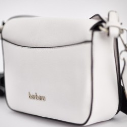 Cartera Barbara