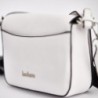 Cartera Barbara