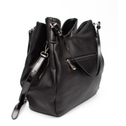 Cartera Barbara