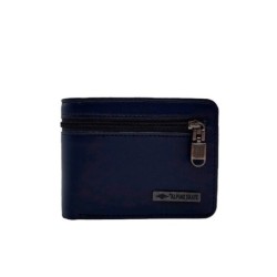 Billetera Alpine Skate