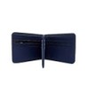 Billetera Alpine Skate