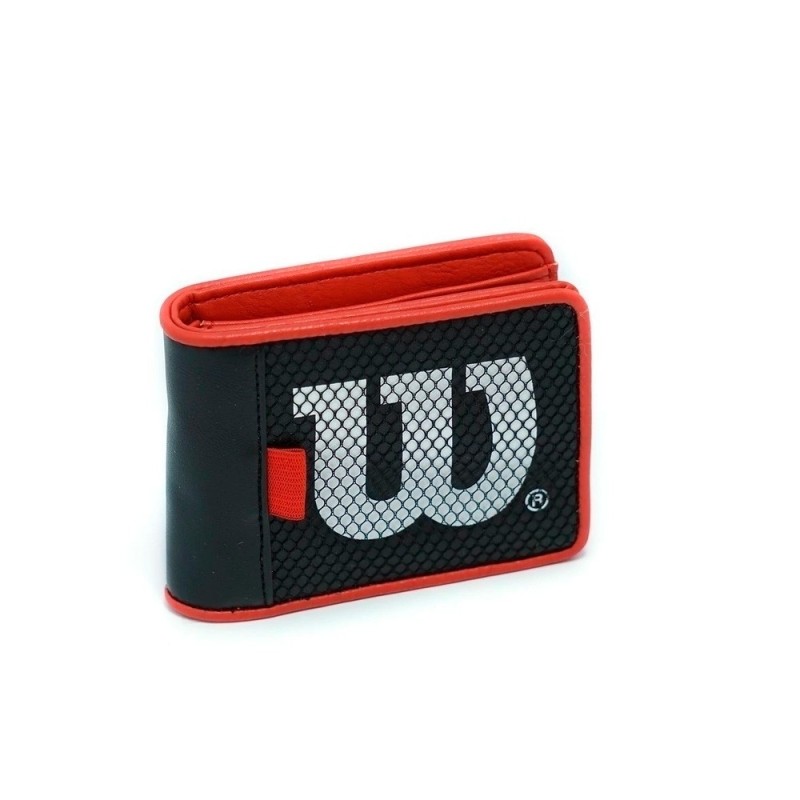 Billetera Wilson Billetera Wilson