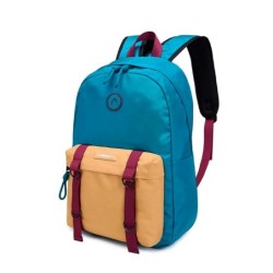Mochila Head