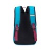 Mochila Head