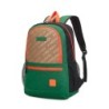 Mochila head