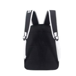 Mochila Wilson