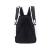 Mochila Wilson