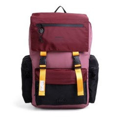 Mochila Chimola
