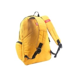 Mochila Wilson