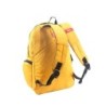 Mochila Wilson