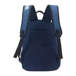 Mochila Wilson