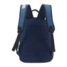 Mochila Wilson