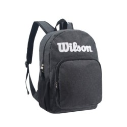 Mochila Wilson