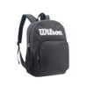 Mochila Wilson