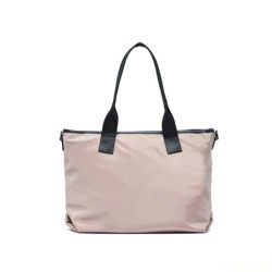 Cartera Basilea