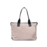 Cartera Basilea