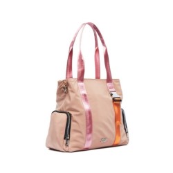 Cartera Joup