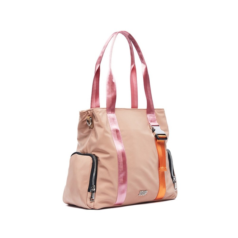 Cartera Joup Cartera Joup