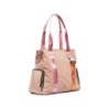 Cartera Joup