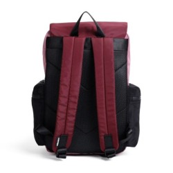 Mochila Chimola