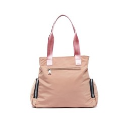 Cartera Joup