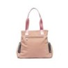 Cartera Joup