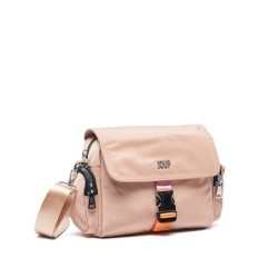 Bandolera Joup
