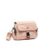 Bandolera Joup