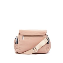Bandolera Joup