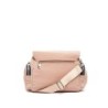 Bandolera Joup