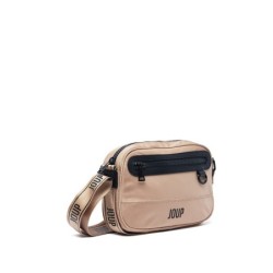 Bandolera Joup