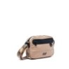 Bandolera Joup