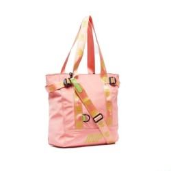 Cartera Joup