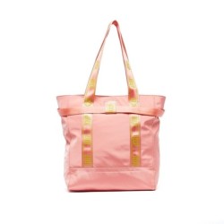 Cartera Joup