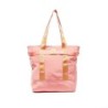 Cartera Joup