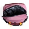 Mochila Chimola