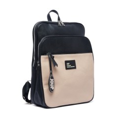 Mochila Portanotebook Joup