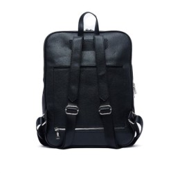Mochila Portanotebook Joup