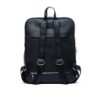 Mochila Portanotebook Joup