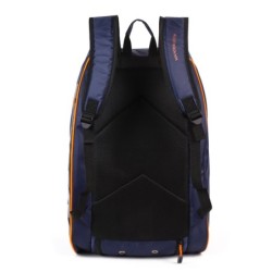 Mochila Paletero Wanderlust