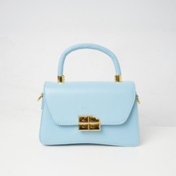 Mini Bags