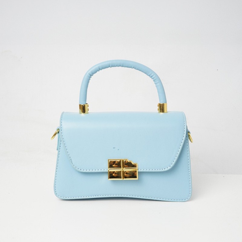 Mini Bags Mini Bags