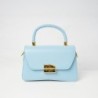 Mini Bags