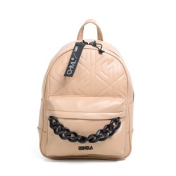 Mochila Chimola