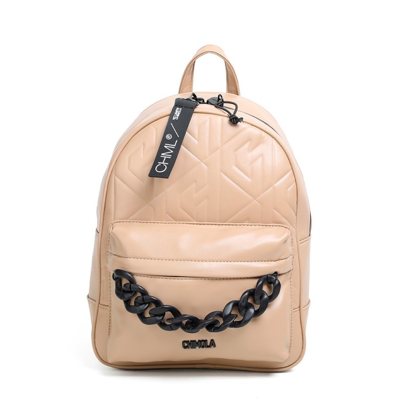 Mochila Chimola Mochila Chimola